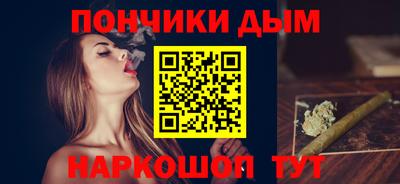 индика Рузаевка