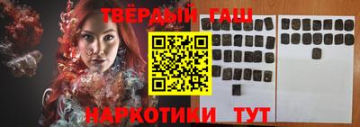 mdma Пугачёв